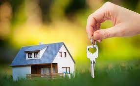 Programul prima casa a fost, in mod oficial, modificat de legea nr. Programul Prima CasÄ Devine O Familie O CasÄ 23 08 2019 Bursa Ro