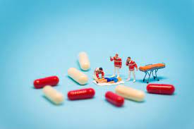 Babylon's ai services provide health information only, and do not provide a diagnosis. Aim Your Baloney Detector At The Bs In Health Care Stat
