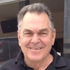 Obituary information for Angelo Noel Tamporello