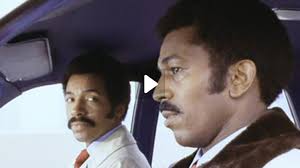 Detroit 9000 ratings & reviews