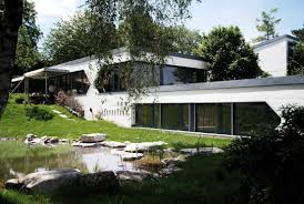 Schwimmende häuser wohnhaus bootsbau wasserhaus schiff bootfahren haus überlebensfertigkeiten hausboot. Das Gestrandete Schiff Homify Style At Home Haus Traumhaus