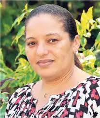 Carol Bourke's social conscience