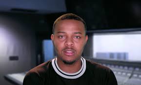 Shad moss, better known as bow wow, is an american rapper and television personality from west ohio. Guhh Star Bow Wow Posts Then Deletes An Interesting Tweet On Mother S Day