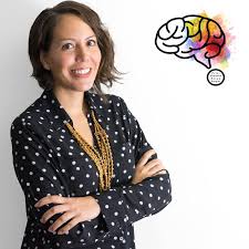 Check spelling or type a new query. Psic Claudia Perez Vargas Home Facebook