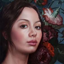 Midnight Garden Tagged "Mary Jane Ansell"