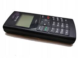 SAGEM my101X nietestowany baza części ...