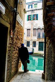 The alilaguna is the best bet from marco polo airport to venice proper. How To Get Around In Venice Italy Plus How To Get From Venice Airport Itsallbee Solo Travel Adventure Tips