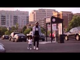 Maybe you would like to learn more about one of these? Best Young Boy Songs Ktt2