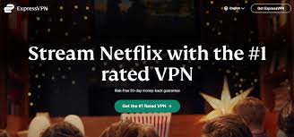 We did not find results for: How To Get American Netflix Library In Malaysia