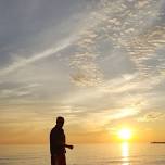 Great Lakes Environmental Festival June 5, 2026