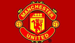 Manchester united brought to you by Covid 19 Manchester United To Pay For Casual Workers