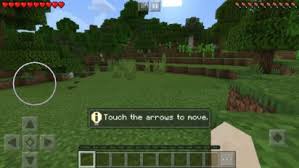 We'll help you get through your first night in minecraft, and then take it to the next level with servers and mods. Minecraft Trial 1 12 1 1 For Android Download Androidapksfree