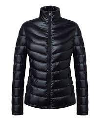 Take A Look At This Black Down Puffer Jacket Storage Bag Today Jacket Storage Black Down Jackets