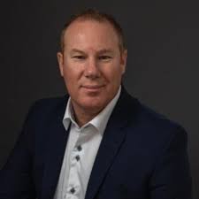 influence #highlytrustedadvisor #sales #leadership