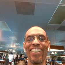 Russel Girard was a long-time member of the APA. He passed away  unexpectedly in October and the family is raising money for final expenses.  Come out to Bad Wolf Bar & Grill