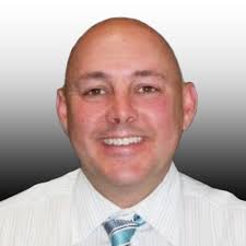 Lexus of Fremont Staff