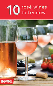 Every Rose Has Its Day Bevmo Bevmo Wine And Liquor Refreshing Drinks