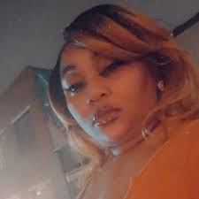 Dacoma at 290 Service Rd A man