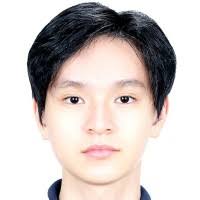 10+ "Hendrick Lee" profiles