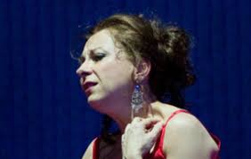 Willy Decker, Stage director