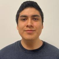 900+ "Dan Benavides" profiles