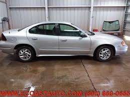Image result for Galaxy Silver 2004 Pontiac
