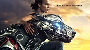 A X L 2018 Hindi Dubbed Hd Hollywood Movie Action Movies Movies Movies To Watch Hindi