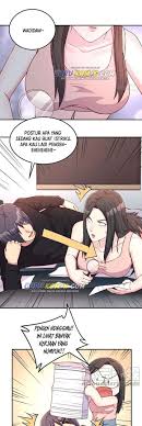 Daftar koleksi manga comicfx ada di menu daftar manga. Baca Full Level Peach Blossom Acupuncturist Chapter 47 ãƒ¼ Mangayu Baca Komik Online Gratis Bahasa Indonesia