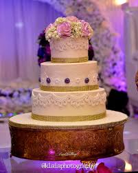 10 Amazing Nigerian White Wedding Cakes White Wedding Cakes Traditional Wedding Cakes Cake