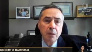 Você pode apoiar a tv 247 e o site brasil 247 de diversas. Wdhoryeekx0dbm