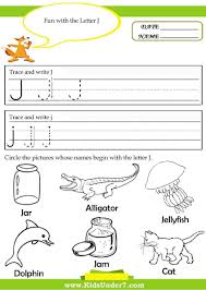 42 Preschool Alphabet Tracing In 2020 Tracing Worksheets Preschool Preschool Worksheets Alphabet Preschool