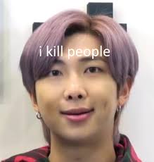 Bts Btsmemes Bts Meme Faces Bts Memes Hilarious Meme Faces