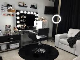Shop Social Beauty Room Vanity Vanity Makeup Rooms Beauty Room
