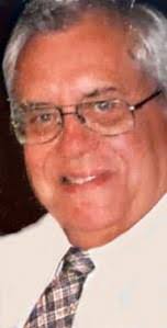 Frank Auringer Obituary