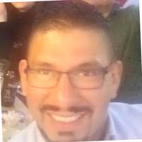 70+ "Cabral Medina" profiles