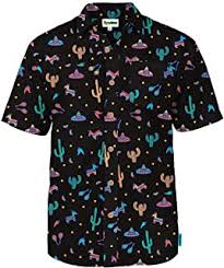 More than 136 cactus man shirts at pleasant prices up to 24 usd fast and free worldwide shipping! Amazon Com Cactus Shirts Clothing Men Clothing Shoes Jewelry