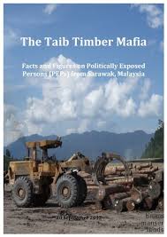 Real reviews by real company employee past and present here on jobstreet.com malaysia. The Taib Timber Mafia Stop Timber Corruption