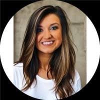 James Breisch's Instagram, Twitter & Facebook