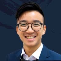 9 "Matthew Yau" profiles