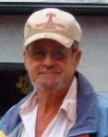 LARRY SLAUGHTER Obituary (2008)