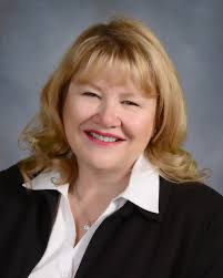 Tammy Davis Real Estate Broker Associate