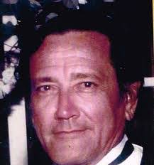 Edwin Millayes's Instagram, Twitter & Facebook