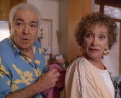 Recaps of Beverly Hills 90210