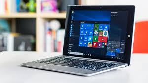 When people talk about a computer's storage, they're talking about the hard drive. Windows 10 Laptop Freezes Applications Not Responding On Startup Lets Fix It Windows 10 Windows 10 Things