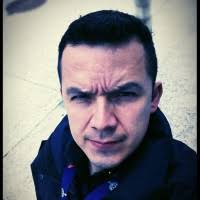 10+ "Eduardo Espino" profiles