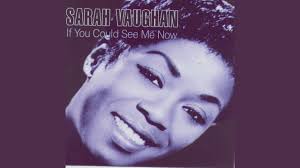 What's So Bad About It