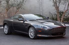 Image result for Meteorite Silver 2007 Vanquish