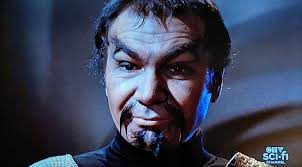 Francis Douglas Arthur Keston, more commonly known as John Keston, died