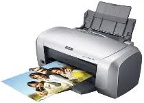 Sure ,sample order to test the quality and market is welcomed ,but sample fee need to. Epson Stylus Photo R230 Driver Software Downloads