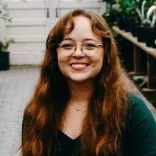 Elena Cannova (@e_cannova)